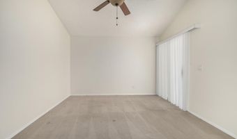 3623 W FAIRVIEW Ln, Chandler, AZ 85226