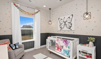 19438 Snowyside Way, Caldwell, ID 83687