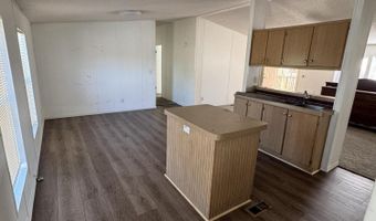 3442 S Saguaro Ln, Camp Verde, AZ 86322