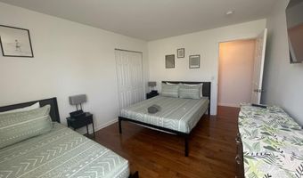123 N Delaware Ave, Atlantic City, NJ 08401