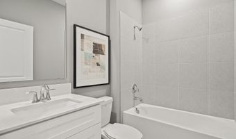 2560 Rider Rain Ln, Apopka, FL 32703