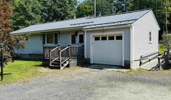 65 Terrace St, Charlestown, NH 03603