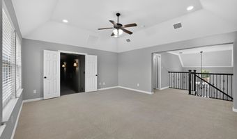 859 Fountain View Ct, Allen, TX 75013