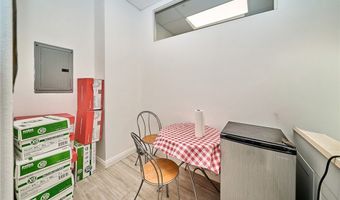 308 S First, Arcadia, CA 91006