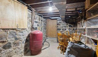16009 29 Mile Rd, Albion, MI 49224