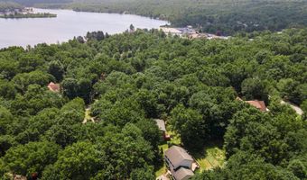 154 Bishop Cir, Albrightsville, PA 18210