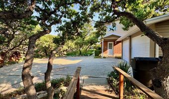 535 E POWELL Ave, Centerville, UT 84014