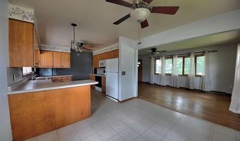 100 N McNamara Dr, Anamosa, IA 52205