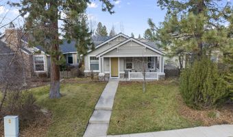 19424 Blue Lake Loop, Bend, OR 97702