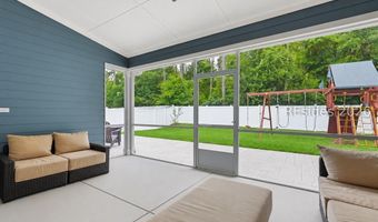383 Station Pkwy, Bluffton, SC 29910