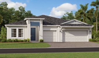 2347 Rider Rain Ln, Apopka, FL 32703