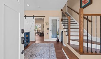 514 Pasture Cir, Aberdeen, NC 28315
