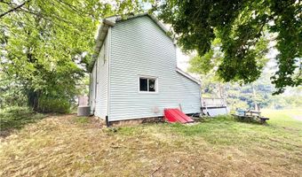 3758 Ellwood Rd, Shenango Twp., PA 16101