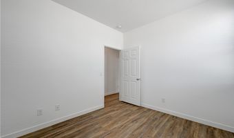 1521 Franklin Ln, Boulder City, NV 89005