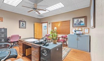 7017 NW 39th Expy, Bethany, OK 73008