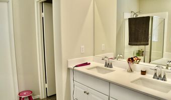 11500 Juliana Dr, Adelanto, CA 92301