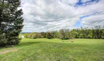 8001 MAPLEVILLE Rd, Boonsboro, MD 21713