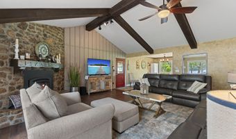 25815 S Horse Creek Dr, Afton, OK 74331