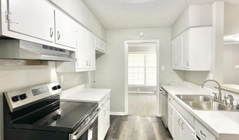 2784 BRAGG, Bartlett, TN 38134