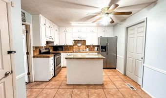 4319 GREENBRIER DEAR Rd, Anniston, AL 36207