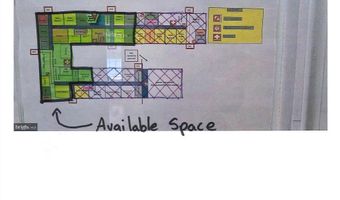 16529 N COASTAL Hwy 4720, Lewes, DE 19958