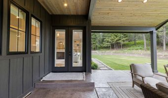 287 Mesa Dr, Athol, ID 83801