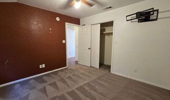 2305 W Jackson St, Carlsbad, NM 88220