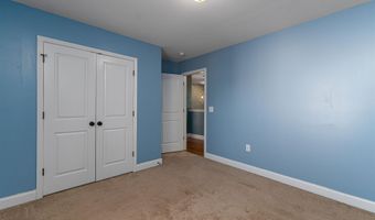 1127 Valley Estates Dr, Blythewood, SC 29016