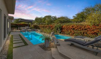 11456 Opal Springs Way, Las Vegas, NV 89135