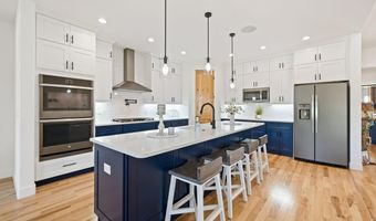 740 W County Road 10 E, Berthoud, CO 80513