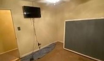 1354 W TENTH St, Bogalusa, LA 70427