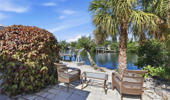 109 TERN Dr, Anna Maria, FL 34216