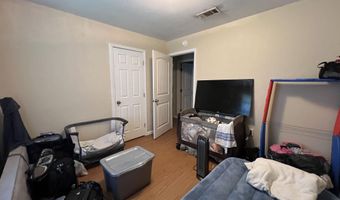 16438 Vermillion Dr, Baton Rouge, LA 70819