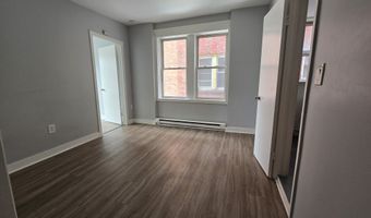 25 Whittier St 3, Bridgeport, CT 06605