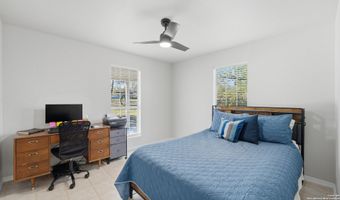 10835 Rosemar, Adkins, TX 78101