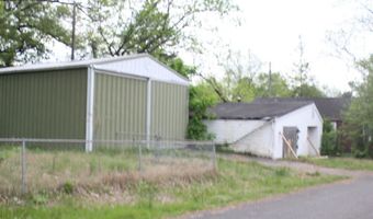 696 Monroe Dr, Barlow, KY 42024