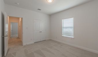 105 Observation Dr W, Aledo, TX 76008