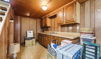 1539 Parkway Blvd, Alliance, OH 44601