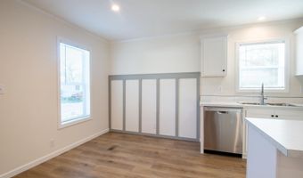 11315 7TH St 212, Bridgeville, DE 19933