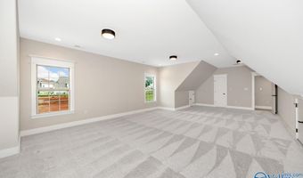 20967 Calcutta St, Athens, AL 35611