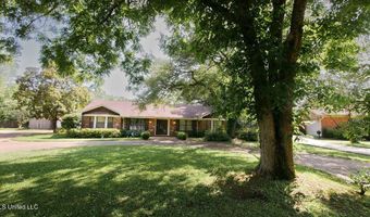 343 Rollingwood Dr, Jackson, MS 39211