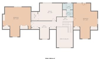 10 Bartlett Rd, Middletown, RI 02842