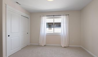 63089 Dakota Dr, Bend, OR 97701