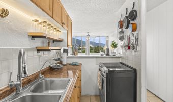 111 KAHULUI BEACH Rd D406, Kahului, HI 96732