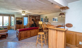 30 Christmas Mountain Rd H30, Bartlett, NH 03812