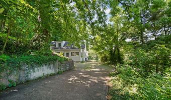 7061 Clough Pike, Anderson Twp., OH 45244