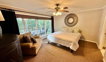 683 B Calhoun Dr, Abbeville, AL 36310