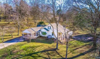220 Hammond St, Anderson, AL 35610