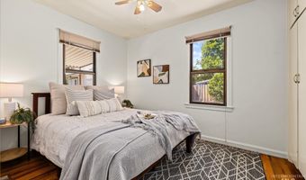 4019 W Hoover St, Boise, ID 83705