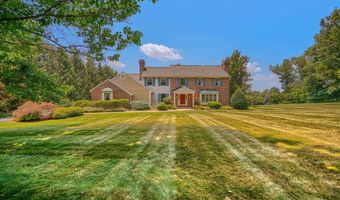 16 KINCAID Ct, Baldwin, MD 21013